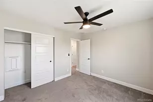 17366 Hop Clover Ave, Parker, CO 80134 - Photo 18