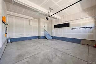 17366 Hop Clover Ave, Parker, CO 80134 - Photo 28