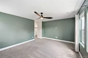 17366 Hop Clover Ave, Parker, CO 80134 - Photo 12