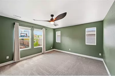 17366 Hop Clover Avenue, Parker, CO 80134 - Photo 14