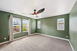 17366 Hop Clover Ave, Parker, CO 80134 - Photo 14