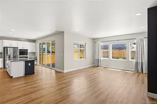 17366 Hop Clover Ave, Parker, CO 80134 - Photo 4