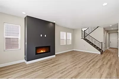 17366 Hop Clover Avenue, Parker, CO 80134 - Photo 2