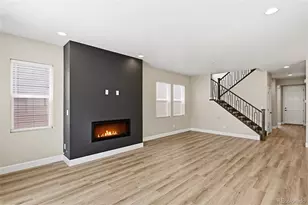 17366 Hop Clover Ave, Parker, CO 80134 - Photo 2