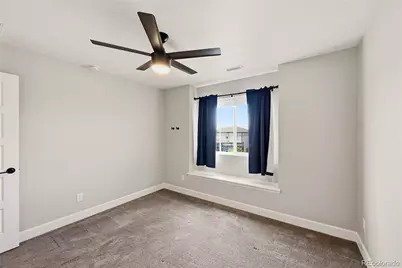 17366 Hop Clover Avenue, Parker, CO 80134 - Photo 20