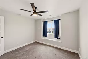 17366 Hop Clover Ave, Parker, CO 80134 - Photo 20