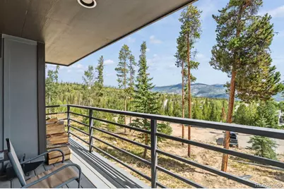89310 Ryan Gulch Road #201, Silverthorne, CO 80498 - Photo 22