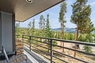 89310 Ryan Gulch Rd, Silverthorne, CO 80498 - Photo 22