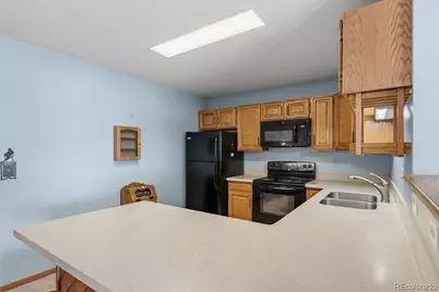 89310 Ryan Gulch Road #201, Silverthorne, CO 80498 - Photo 10