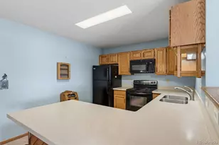 89310 Ryan Gulch Rd, Silverthorne, CO 80498 - Photo 10