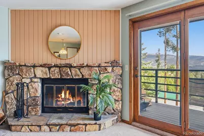 89310 Ryan Gulch Road #201, Silverthorne, CO 80498 - Photo 2