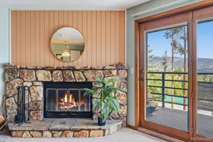 89310 Ryan Gulch Rd, Silverthorne, CO 80498 - Photo 2