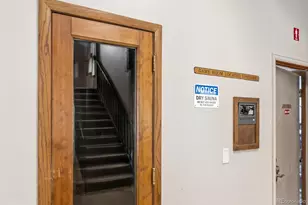 89310 Ryan Gulch Rd, Silverthorne, CO 80498 - Photo 28