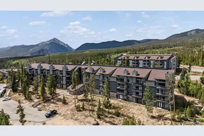 89310 Ryan Gulch Road #201, Silverthorne, CO 80498 - Photo 32