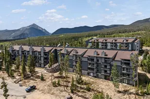 89310 Ryan Gulch Rd, Silverthorne, CO 80498 - Photo 32