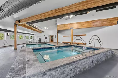 89310 Ryan Gulch Road #201, Silverthorne, CO 80498 - Photo 26