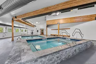 89310 Ryan Gulch Rd, Silverthorne, CO 80498 - Photo 26