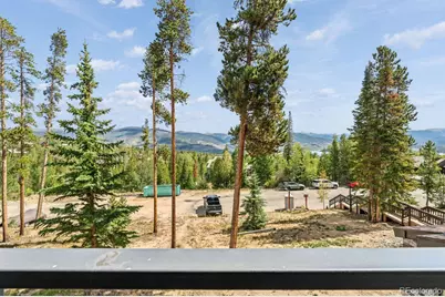 89310 Ryan Gulch Road #201, Silverthorne, CO 80498 - Photo 24