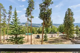 89310 Ryan Gulch Rd, Silverthorne, CO 80498 - Photo 24