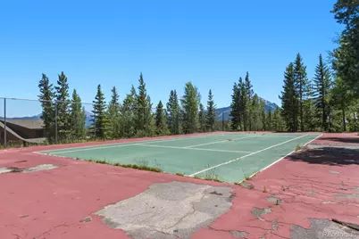 89310 Ryan Gulch Road #201, Silverthorne, CO 80498 - Photo 30