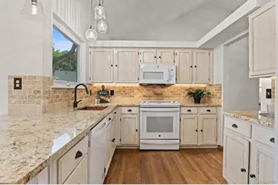 12981 S Molly Court, Parker, CO 80134 - Photo 12
