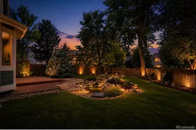 12981 S Molly Court, Parker, CO 80134 - Photo 34