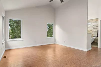 12981 S Molly Court, Parker, CO 80134 - Photo 22
