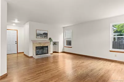 12981 S Molly Court, Parker, CO 80134 - Photo 16