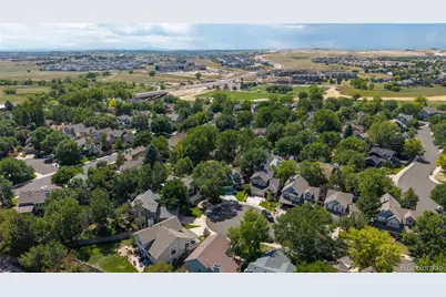 12981 S Molly Court, Parker, CO 80134 - Photo 42
