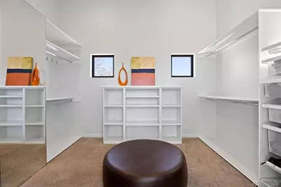 2801 Stuart Street, Denver, CO 80212 - Photo 18