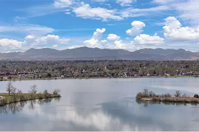 2801 Stuart Street, Denver, CO 80212 - Photo 36