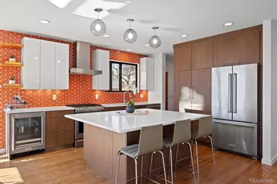 2801 Stuart Street, Denver, CO 80212 - Photo 10