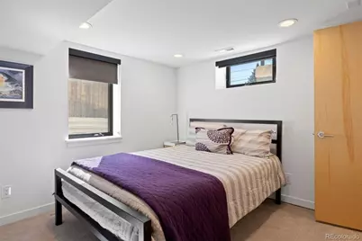 2801 Stuart Street, Denver, CO 80212 - Photo 26