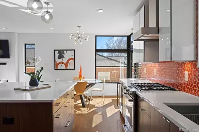 2801 Stuart Street, Denver, CO 80212 - Photo 12