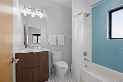 2801 Stuart Street, Denver, CO 80212 - Photo 22