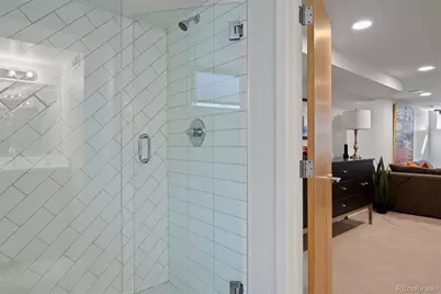 2801 Stuart Street, Denver, CO 80212 - Photo 28