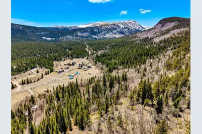 270 Co Rd 667, Fairplay, CO 80440 - Photo 1