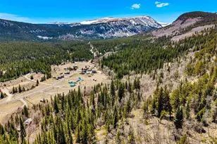 270 Co Rd 667, Fairplay, CO 80440 - Photo 1