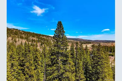 270 Co Rd 667, Fairplay, CO 80440 - Photo 20