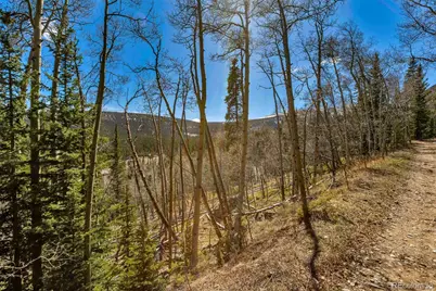 270 Co Rd 667, Fairplay, CO 80440 - Photo 34