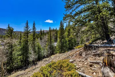 270 Co Rd 667, Fairplay, CO 80440 - Photo 32