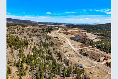 270 Co Rd 667, Fairplay, CO 80440 - Photo 18