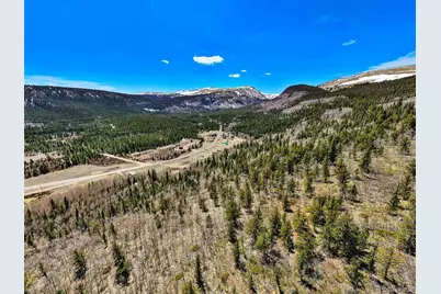 270 Co Rd 667, Fairplay, CO 80440 - Photo 10