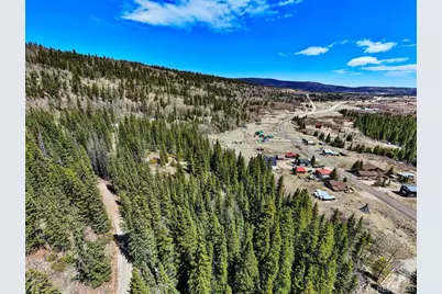 270 Co Rd 667, Fairplay, CO 80440 - Photo 4