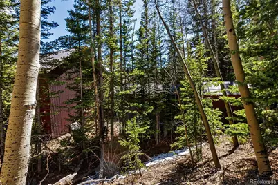 270 Co Rd 667, Fairplay, CO 80440 - Photo 28