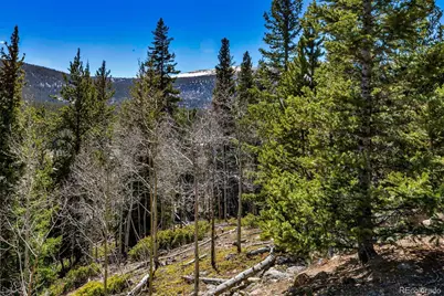 270 Co Rd 667, Fairplay, CO 80440 - Photo 40