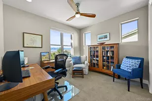 493 Meadowleaf Ln, Highlands Ranch, CO 80126 - Photo 26