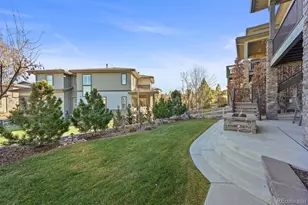 493 Meadowleaf Ln, Highlands Ranch, CO 80126 - Photo 42