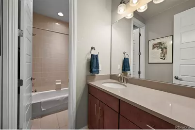 493 Meadowleaf Lane, Highlands Ranch, CO 80126 - Photo 28