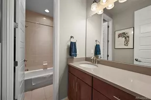 493 Meadowleaf Ln, Highlands Ranch, CO 80126 - Photo 28